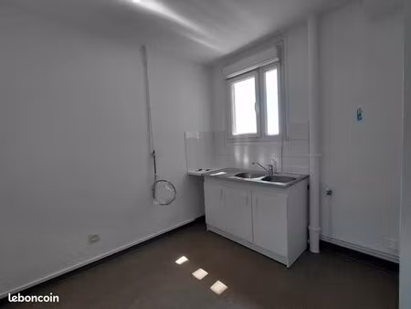 appartement t1 saint-dizier