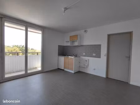 appartement t1 saint-dizier