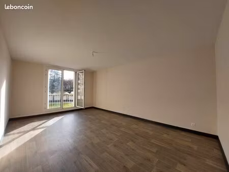 appartement t4 saint-dizier