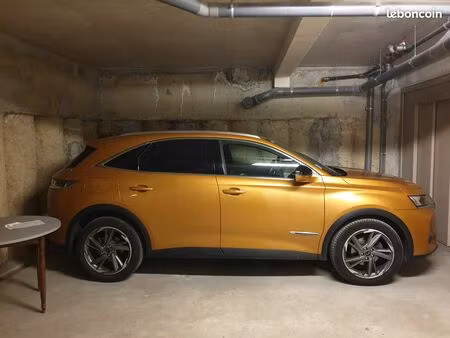 parking xxl en r-1