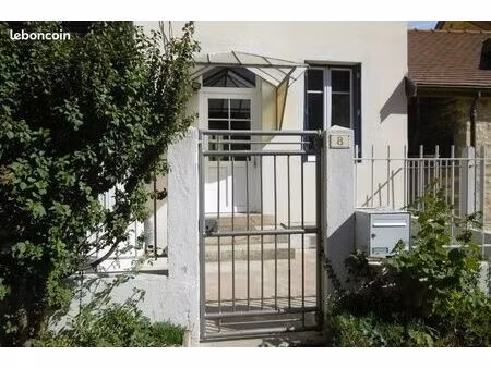 location maison campagne
