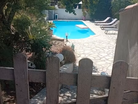 t2 en duplex