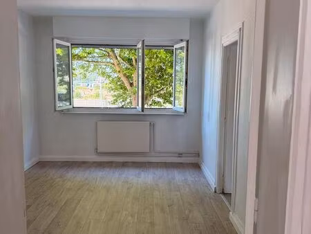 location appartement lille fives mont de terre