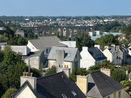 appartement 65 m2 proche de l’hôpital