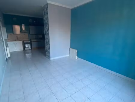 jolie t3 70m2 2 chambres