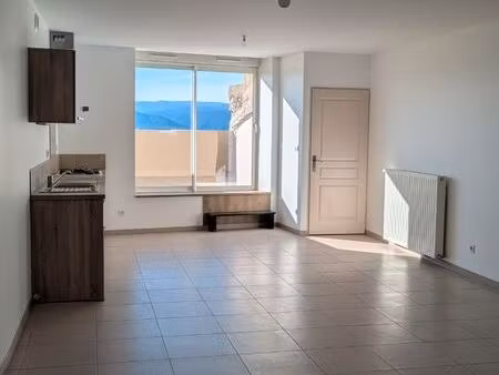 maison 110 m2