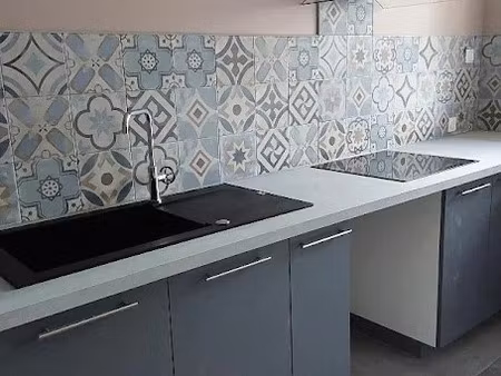 location maison 3 pièces à cissac-médoc (33250)  850 €