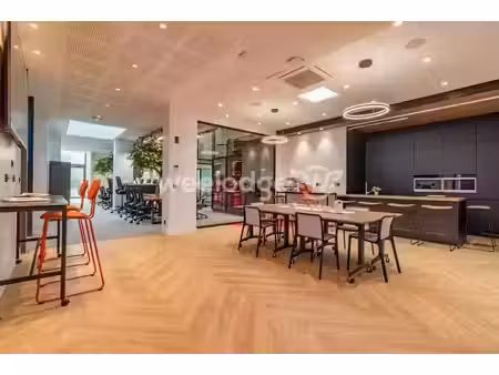 location locaux professionnels 0 pièces 430 m² à pontoise (95000)  3 500 €