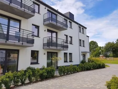 appartement à louer à rue des corettes 15a bertrix (vwd18213)