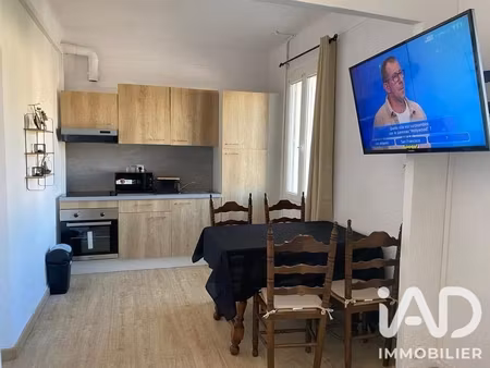 vente immeuble 73 m²