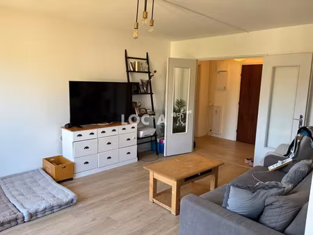 location appartement 3 pièces 72 m² à nuits-saint-georges (21700)