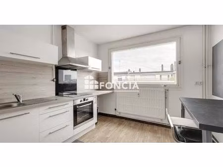 en plein centre - t3 de 69m2