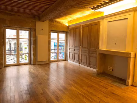 48 rue sergent blandan