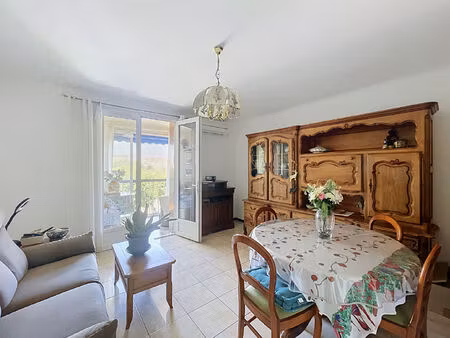 appartement 3 pièces 74 m² à vendre / acheter manosque 04100 ? | era immobilier