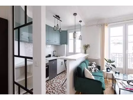 paris 20e