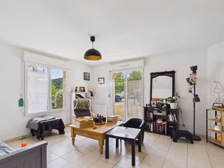 appartement quimper 3 pièce(s) 64.68 m2