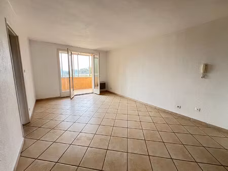 appartement saint mandrier sur mer 3 pièce(s) 51 m2