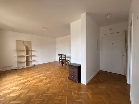appartement sens 1 pièce(s) 32 m2