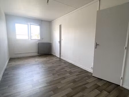appartement sorbiers 1 pièce 32 m2