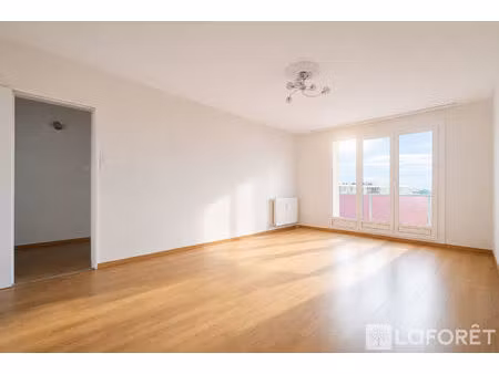 appartement strasbourg 4 pièce(s) 75 m2