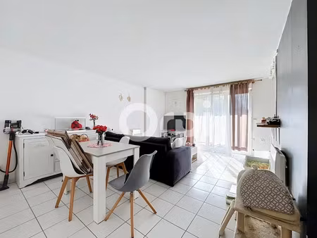 location appartement 2 pièces 49.27 m² à trélissac (24750)  590 €