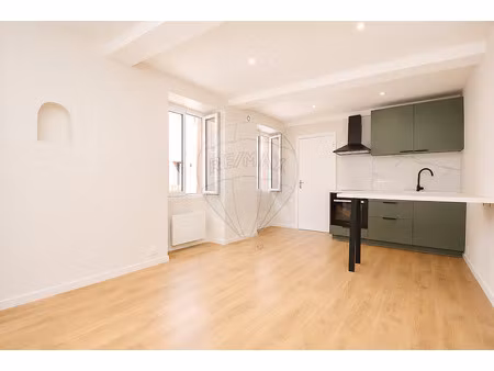 appartement 0 chambre(s) à vendre