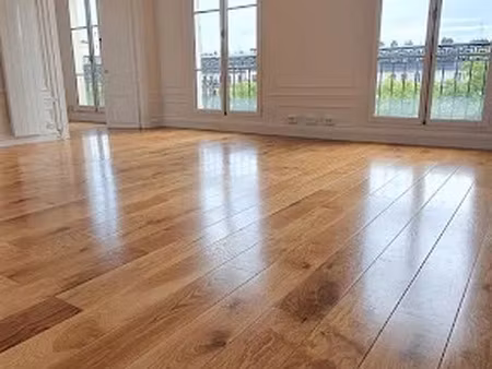 location locaux professionnels 330 m² à paris 17ème (75017)  180 000 €
