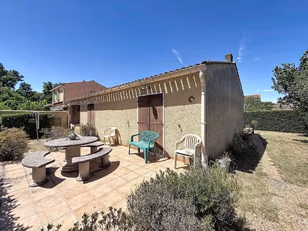 maison le pontet 3 pièce(s) 112 m2