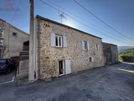 mazamet
