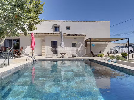 maison la fare les olivier 3 pièces113.02 m2
