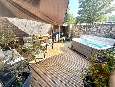 maison 6 pièces 110 m² à vendre / acheter wimille 62126 ? | era immobilier