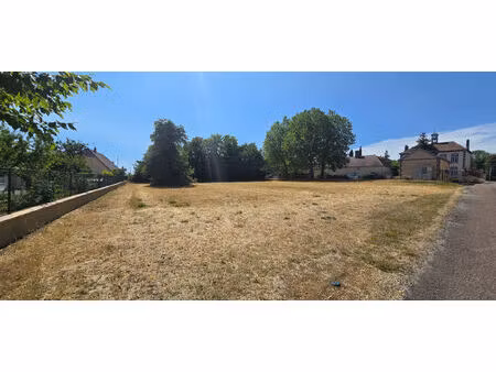 terrain 0 pièces 1760 m² à vendre / acheter montgueux 10300 ? | era immobilier