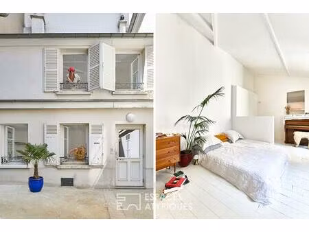 duplex