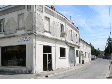 spéciale investisseur