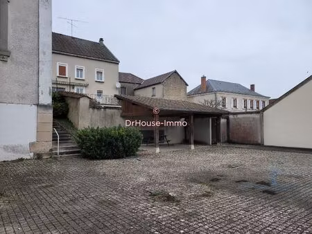 plateau à aménager