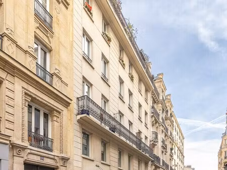 vente bureaux 202 m²