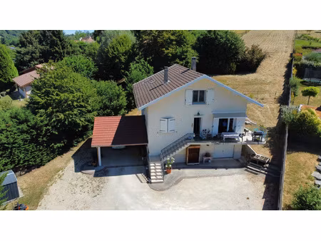 maison 7 pièces