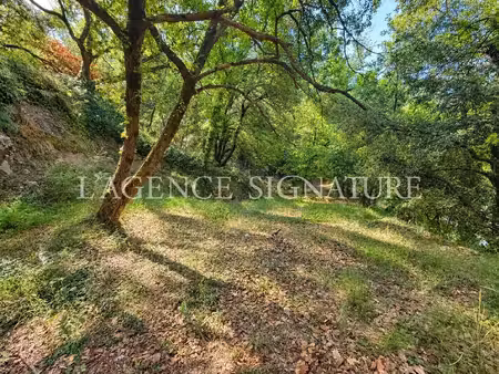aspremont route de nice