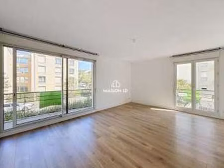 vente appartement 3 pièces à caen (14000) : à vendre 3 pièces / 82m² caen