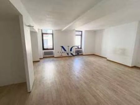 vente appartement 4 pièces à muzillac (56190) : à vendre 4 pièces / 65m² muzillac
