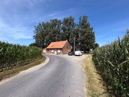 maison à vendre à moorslede € 350.000 (lqg77) - era @t home (geluwe) | zimmo