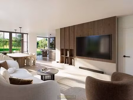 maison à vendre à huise € 475.000 (lqg6q) | zimmo