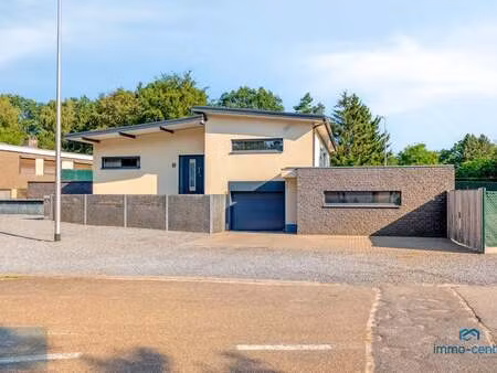 maison à vendre à zutendaal € 529.000 (lqg7g) - immo center | zimmo