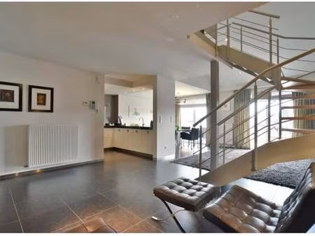 appartement à louer à lanaken € 1.300 (lqg5i) - stefanie fonteyn | zimmo