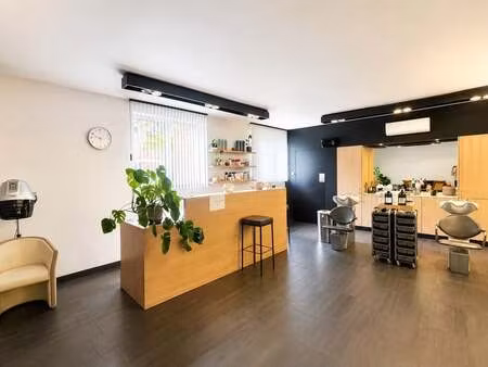 bien professionnel à louer à genk € 750 (lqg59) - marvy vastgoedkantoor | zimmo