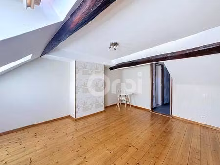 simon immobilier