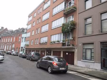 bel appartement pres du pietonnier