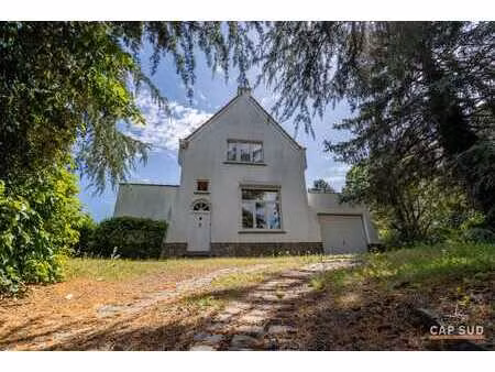 sous option…merci aux propriétaires pour leur confiance ! .