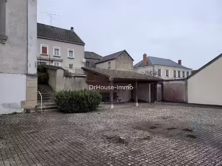 bruno godon dr house immo