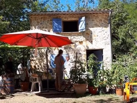 cabanon